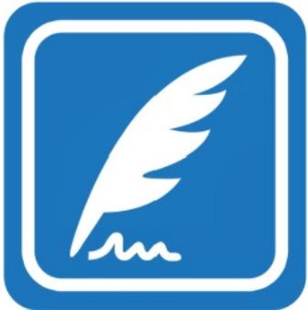 Picture for category LECO WIN Training Academy